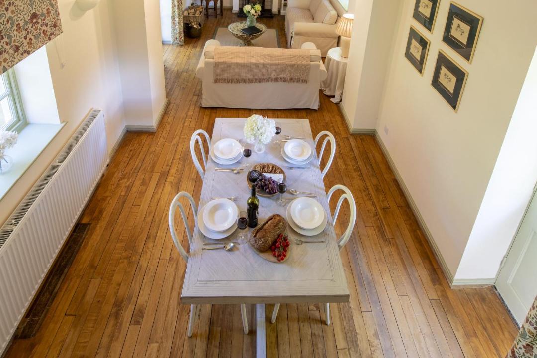 Photo of Others in Egton