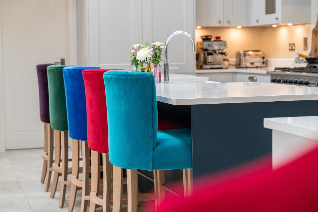 Photo of Others in Cuddesdon