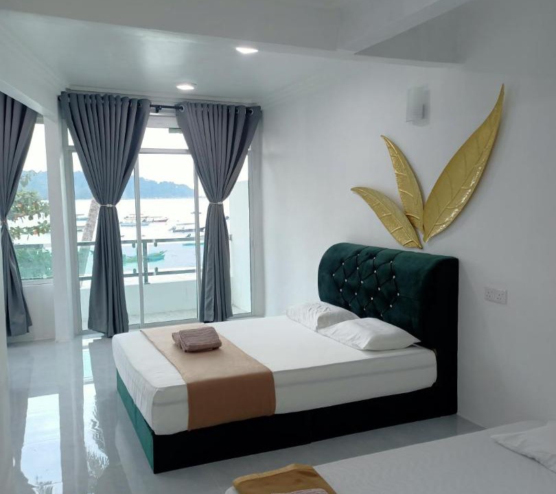 Photo of Others in Kampung Pasir Hantu