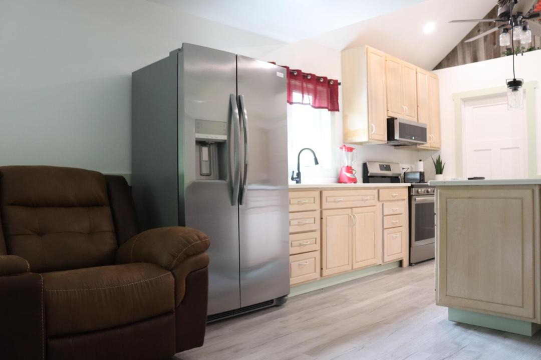 Photo of Kitchen in Spring Mills