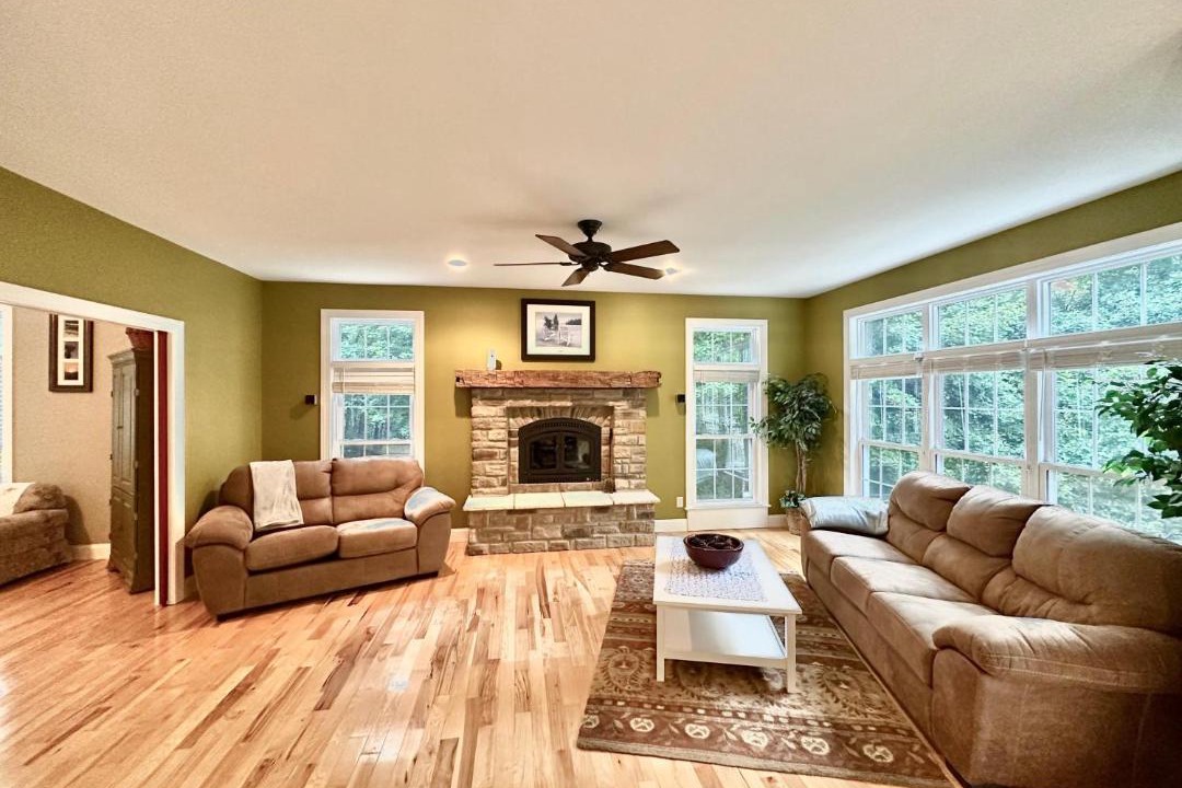 Photo of Others in Webster