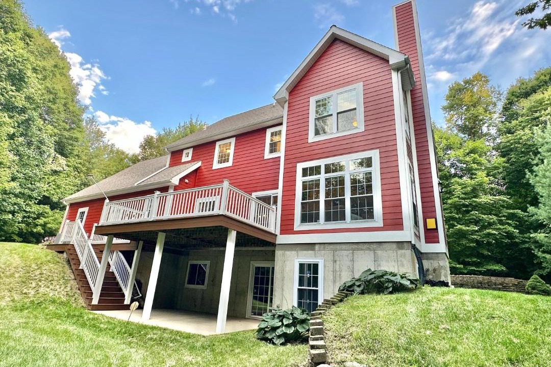 Photo of Others in Webster