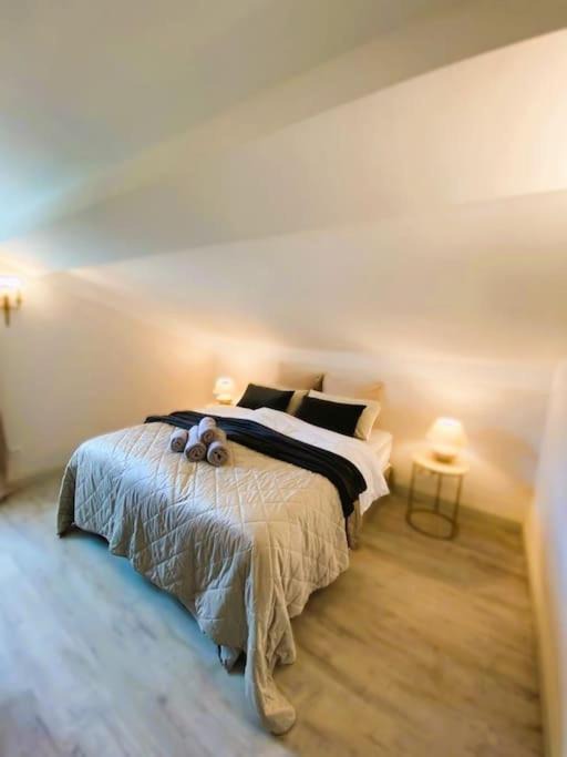 Photo of Others in Merignas