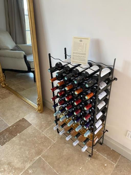 Photo of Others in Merignas