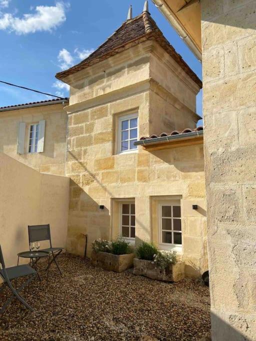 Photo of Others in Merignas