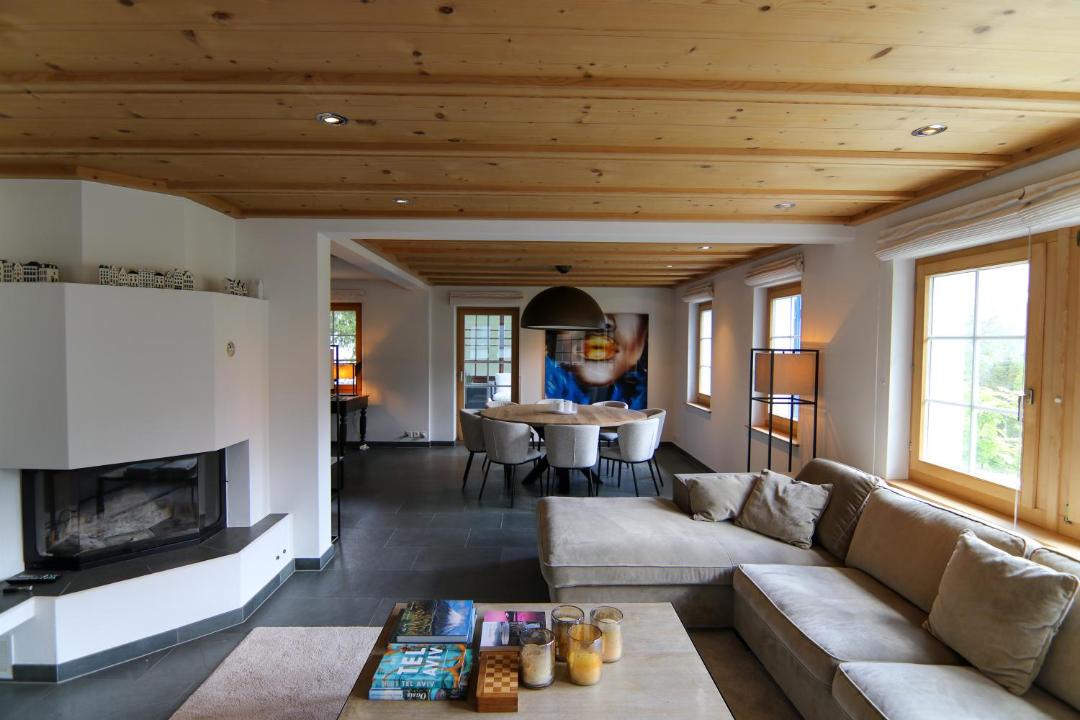 Photo of Others in Arosa