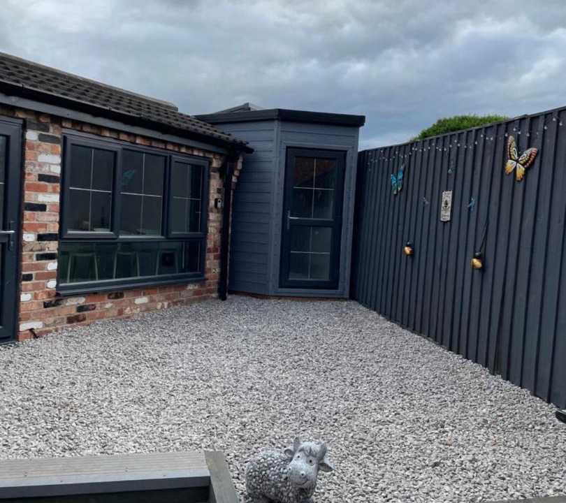 Photo of Others in Bircotes