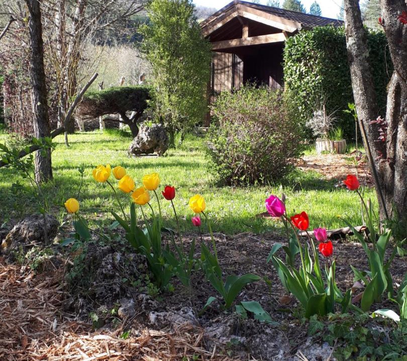 Photo of Others in Alzon