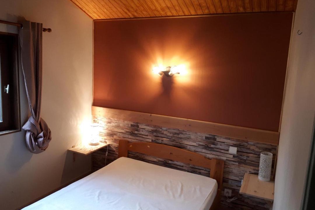 Photo of Others in Alzon