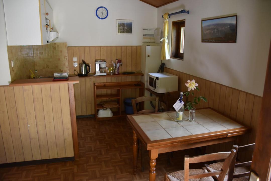 Photo of Others in Alzon