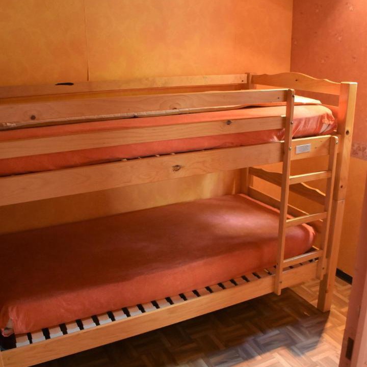 Photo of Others in Alzon