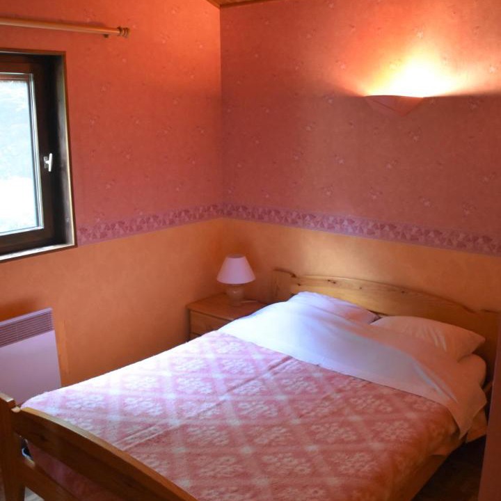 Photo of Others in Alzon