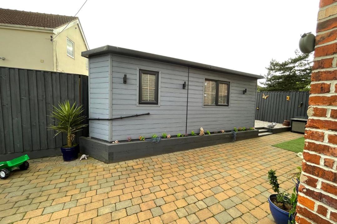 Photo of Others in Bircotes