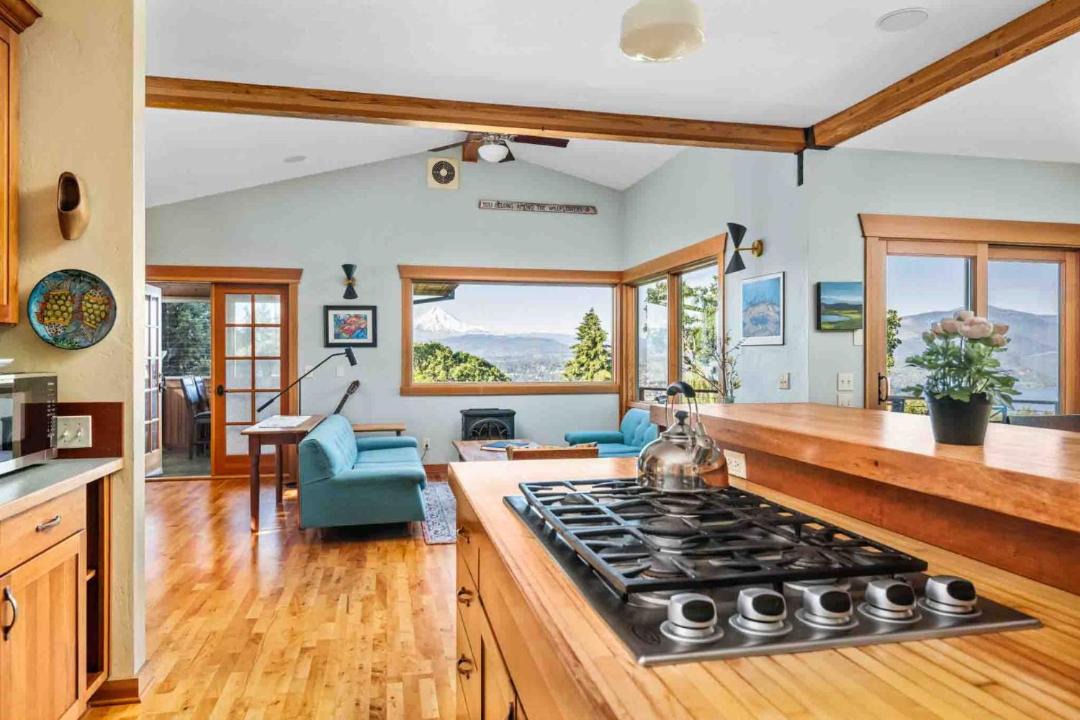 Photo of Others in White Salmon