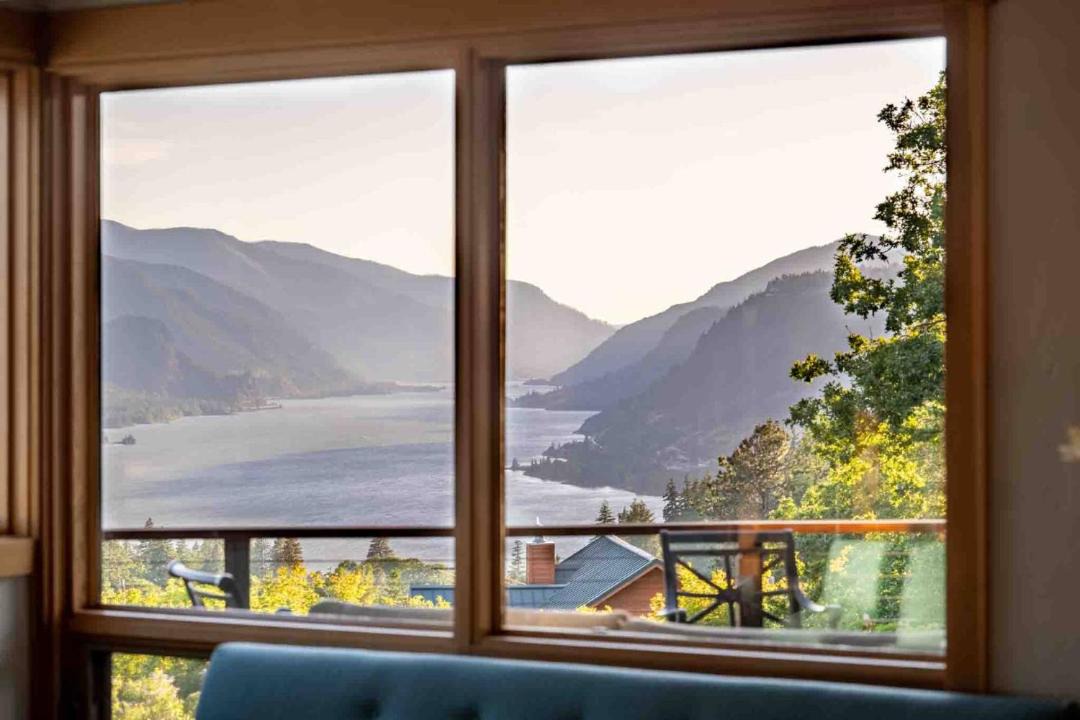 Photo of Others in White Salmon