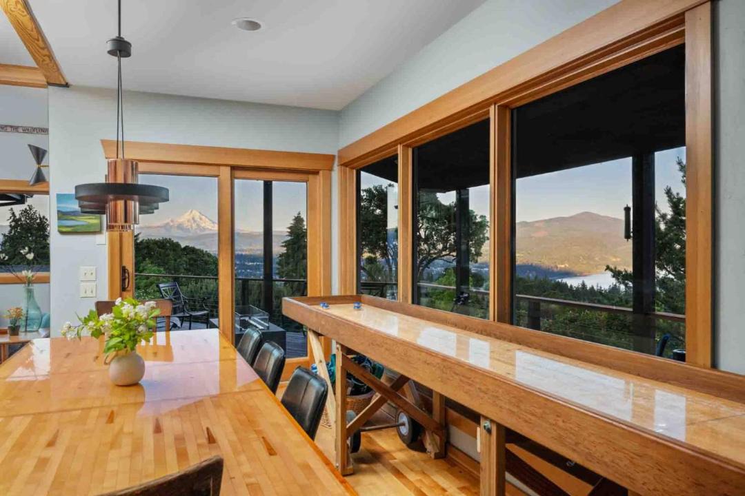 Photo of Others in White Salmon