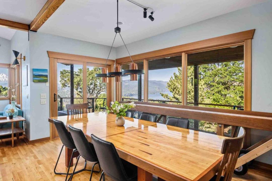 Photo of Others in White Salmon