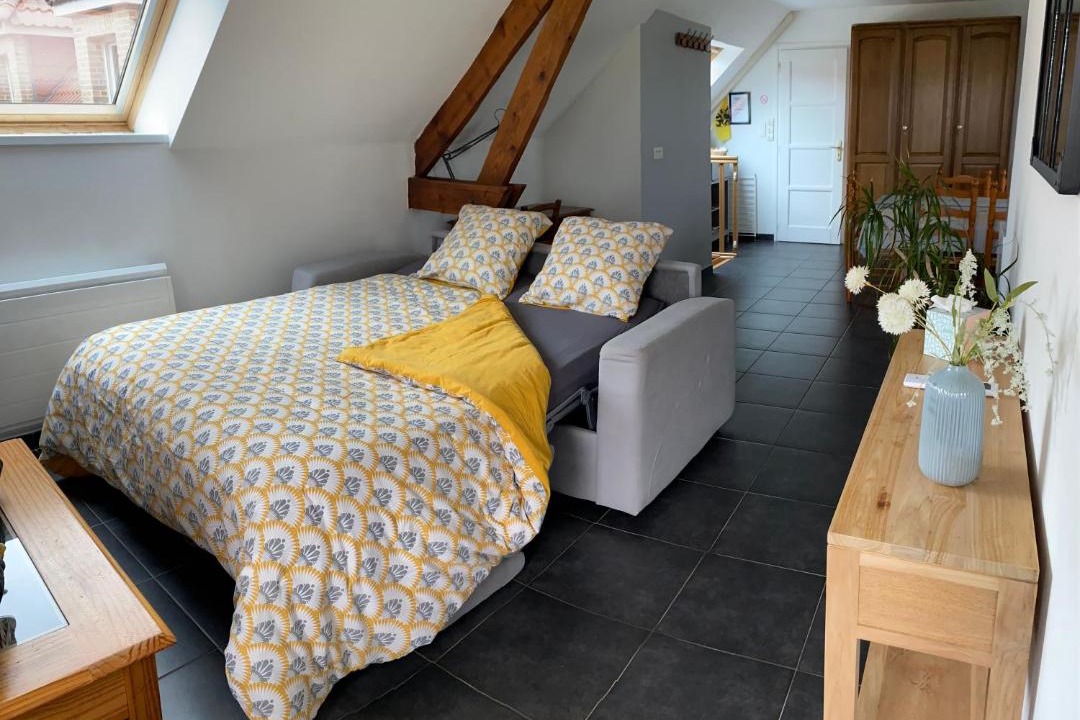 Photo of Others in Bailleul