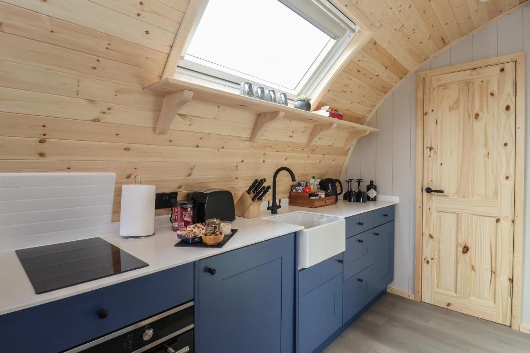 Photo of Others in Yockenthwaite