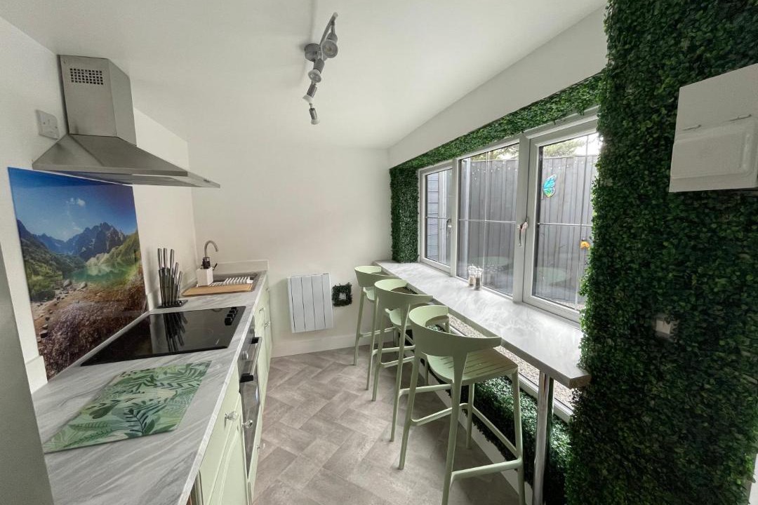 Photo of Others in Bircotes