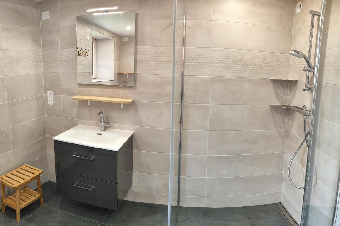 Photo of Others in Metzeral