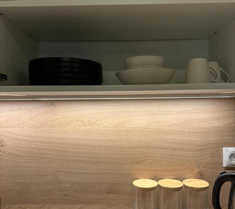 Photo of Others in Champrosay