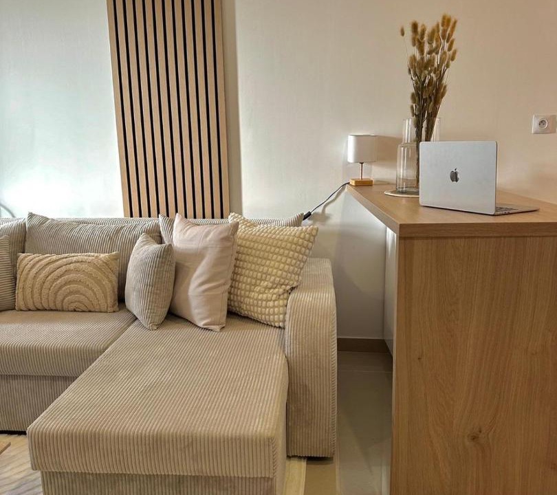 Photo of Others in Champrosay