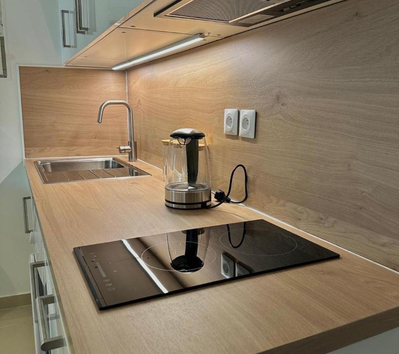 Photo of Others in Champrosay