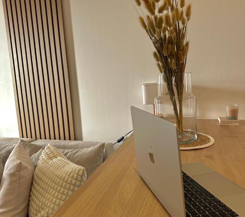 Photo of Others in Champrosay