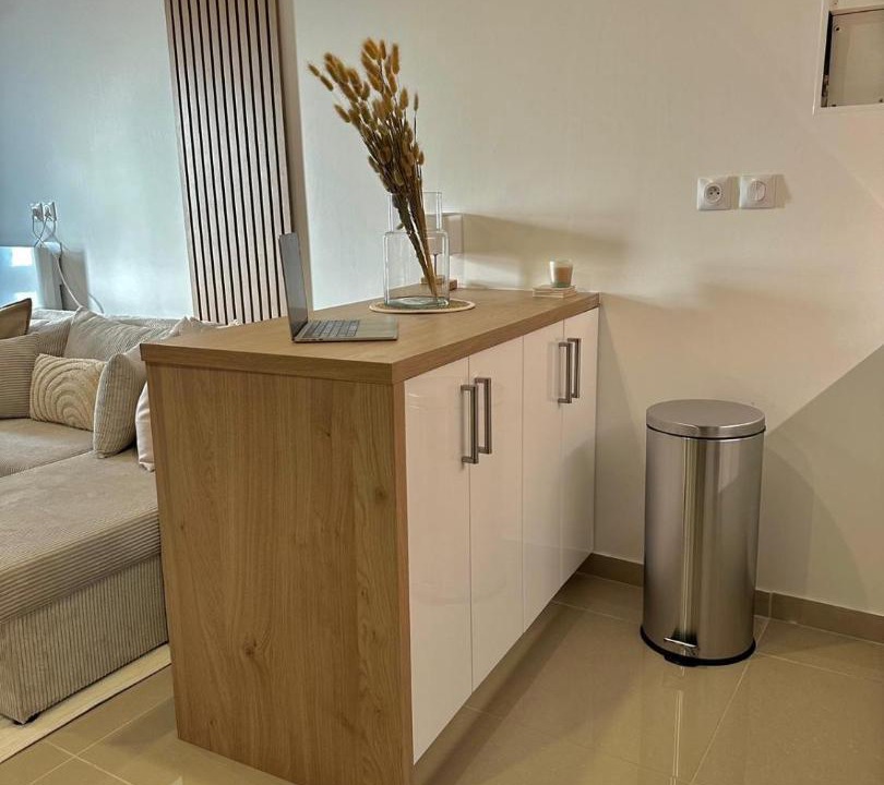 Photo of Others in Champrosay