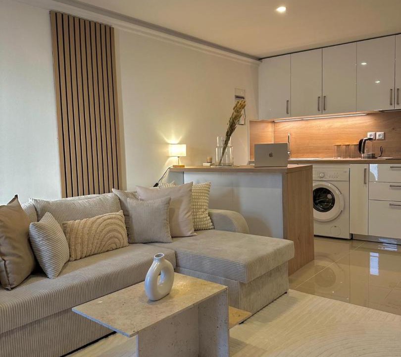 Photo of Others in Champrosay