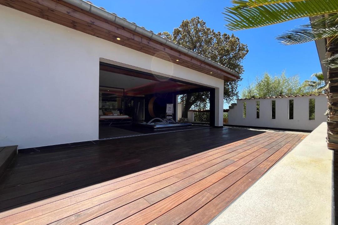 Photo of Others in Pignan