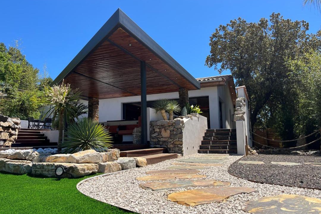 Photo of Others in Pignan