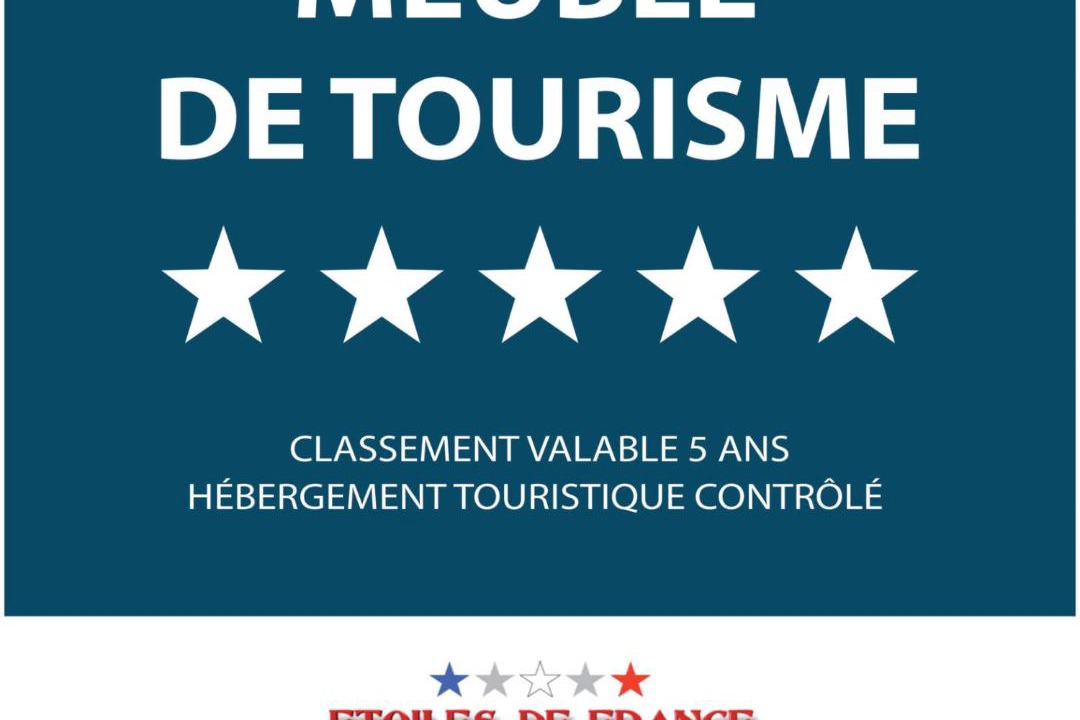 Photo of Others in Pignan