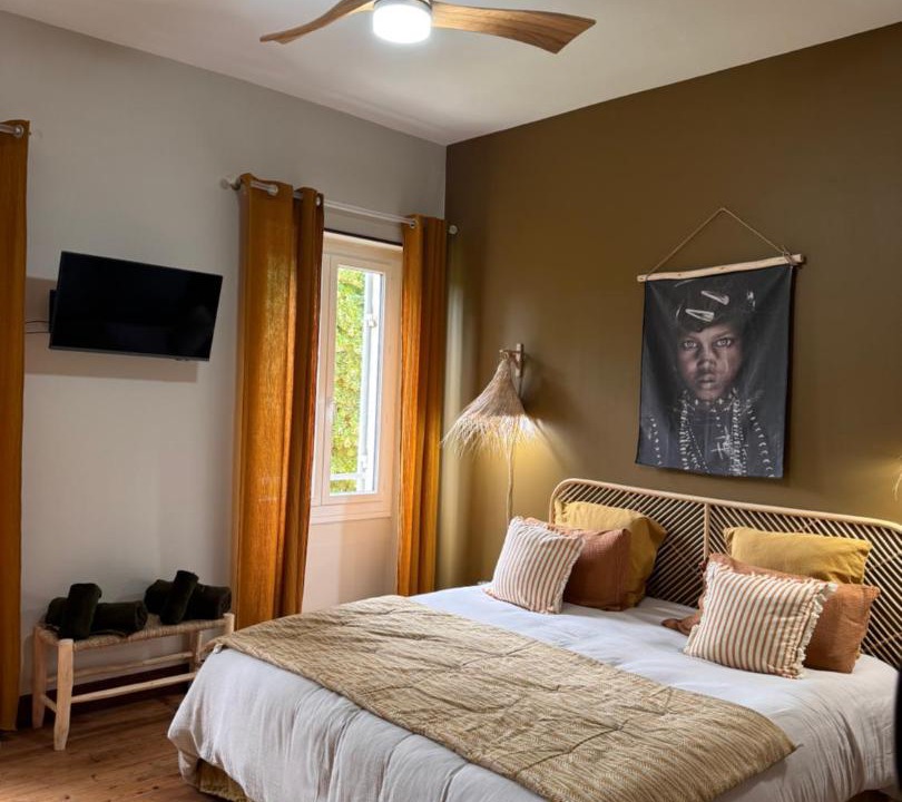 Photo of Others in Mirambeau