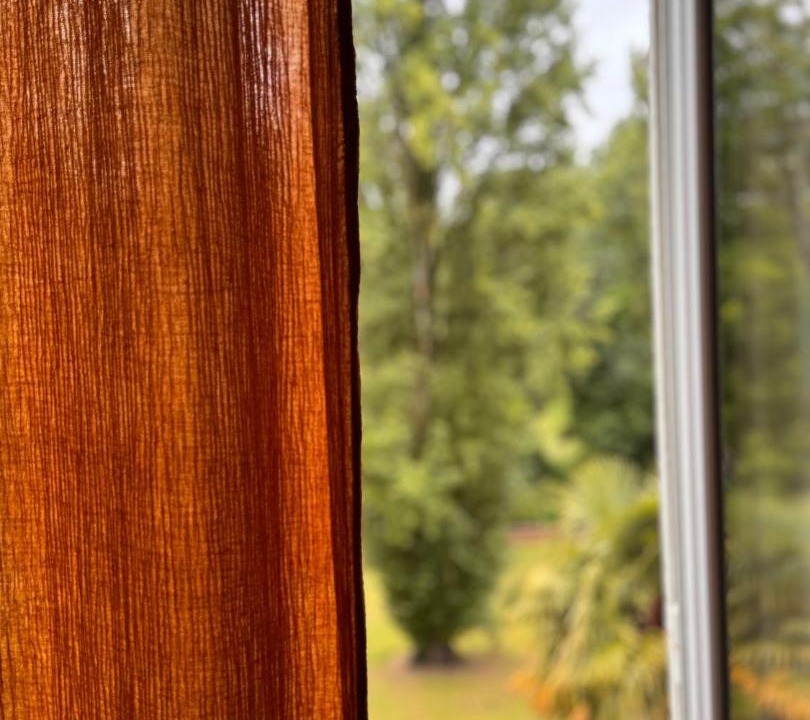 Photo of Others in Mirambeau