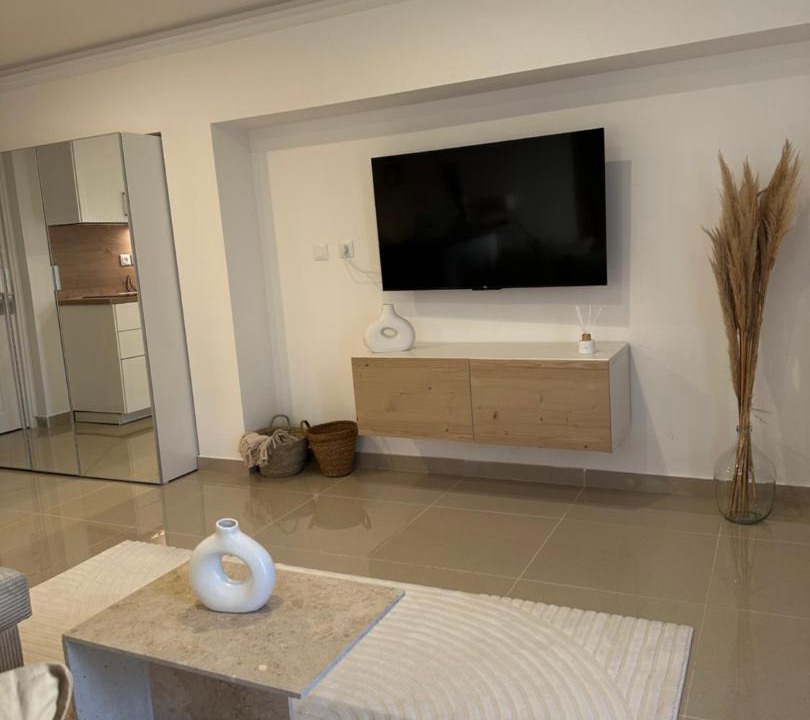 Photo of Others in Champrosay