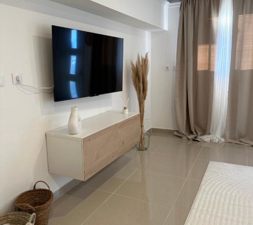 Photo of Others in Champrosay