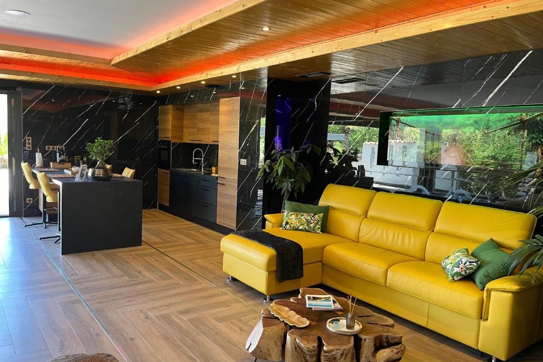 Photo of Others in Pignan