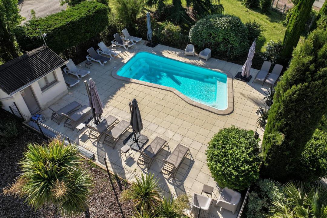 Photo of Others in Montagny-les-Beaune