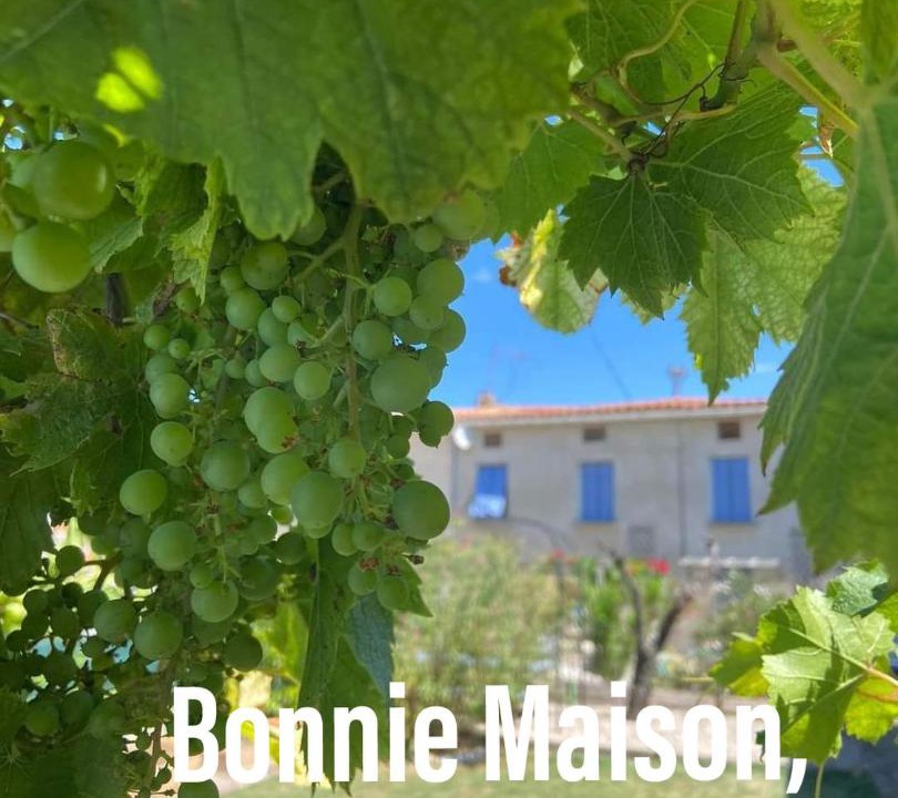 Photo of Others in Alaigne