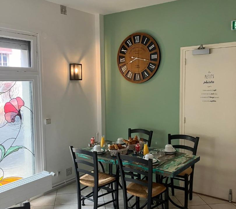 Photo of Others in Deauville City Centre