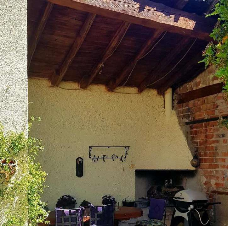 Photo of Others in Alaigne