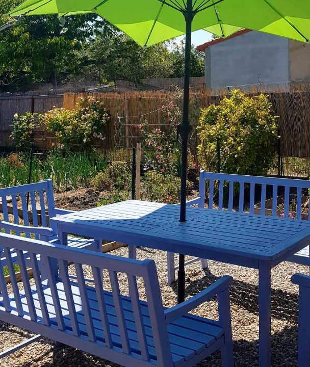 Photo of Others in Alaigne