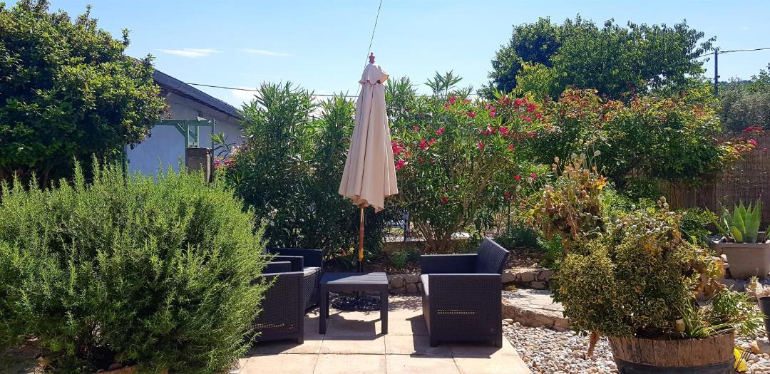 Photo of Others in Alaigne