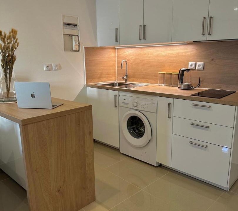 Photo of Others in Champrosay