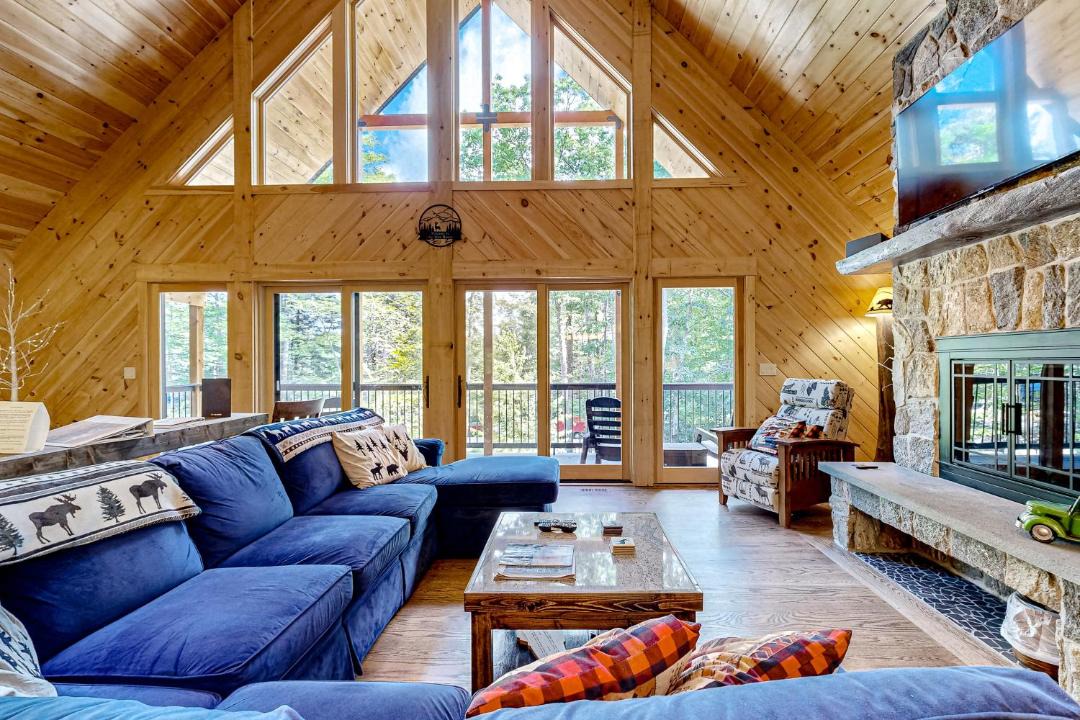 Photo of Others in West Alton