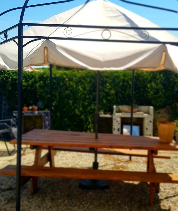 Photo of Others in Alaigne