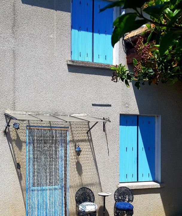 Photo of Others in Alaigne