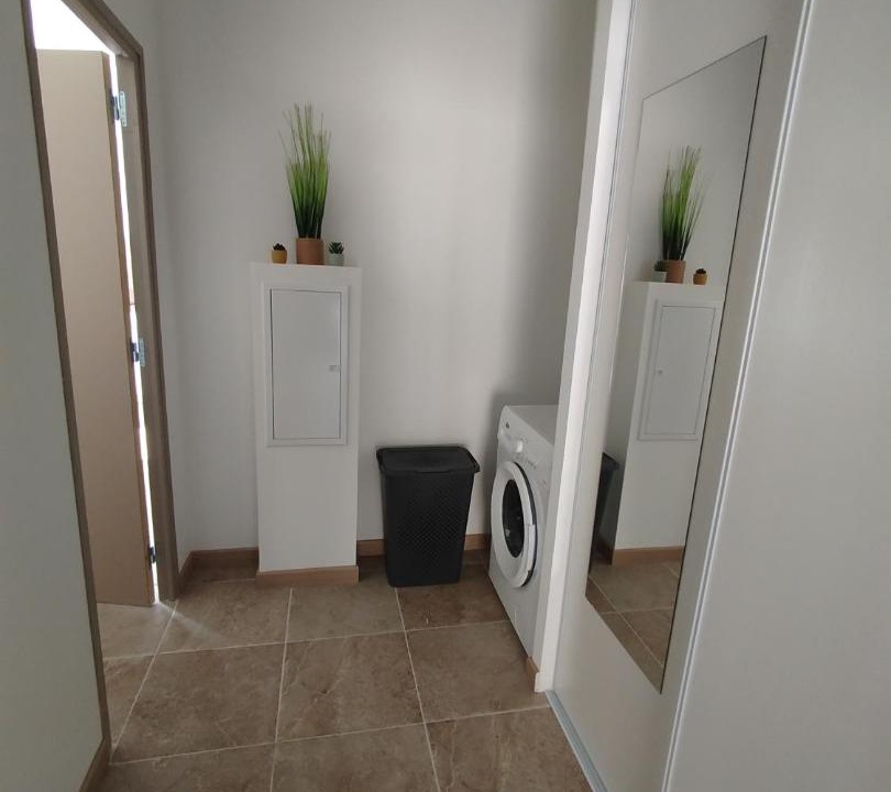 Photo of Bathroom in Ocana